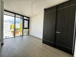 Gems Ville (D14), Apartment #624221881